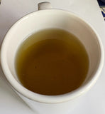 Calming Tea
