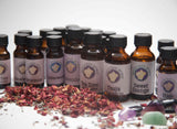 Garlic Essential Oil