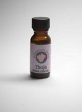 Thuja (Cedar Leaf) Essential Oil