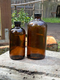 Kick Ass Tincture Wholesale