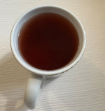 Balancing Tea