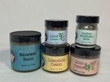 Rose Cream Wholesale
