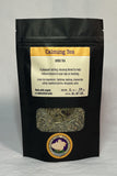 Calming Tea Wholesale