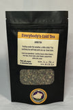 Everybody’s Cold Tea Wholesale