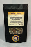 Herbal Chai Tea Wholesale
