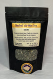 Herbal Vit-Min Tea Wholesale