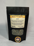 Herbal Vit-Min Tea