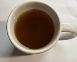 Herbal Chai Tea