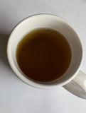Herbal Vit-Min Tea