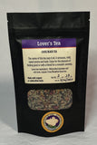 Lover’s Tea Wholesale
