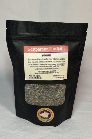 Postpartum Sitz Bath Wholesale