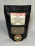 Psychic Psoak Wholesale