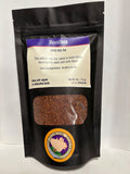 Rooibos