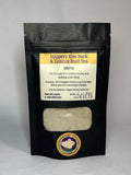 Slippery Elm Bark & Licorice Root Tea Wholesale
