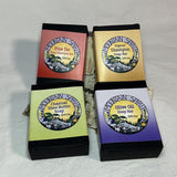 Original Shampoo Soap Bars Wholesale
