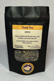 Tasty Tea Wholesale