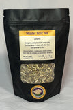 Winter Root Tea Wholesale