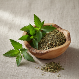 Catnip Wholesale