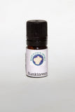 Frankincense Essential Oil Wholesale