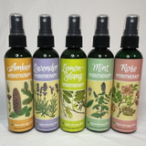 Amber Hydrotherapy Wholesale