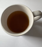 Winter Root Tea