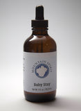 Baby Stay Tincture Wholesale