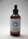 Birth Alert Tincture Wholesale