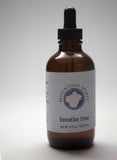 Breathe Free Tincture Wholesale