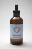 Bright Smile Tincture Wholesale