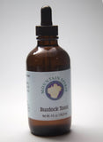 Burdock Tonic Tincture Wholesale