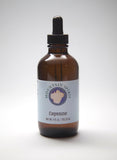 Cayenne Tincture Wholesale