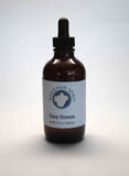 Easy Stream Tincture Wholesale
