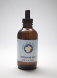 Echinacea Root Tincture Wholesale