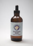 Elecampane Blend Tincture Wholesale