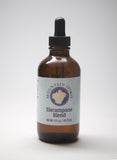 Elecampane Blend Tincturce