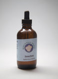 Feverfew Leaf Tincture