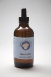 Heartache Tincture Wholesale