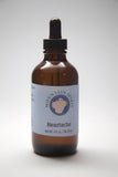 Heartache Tincture
