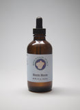Horm Norm Tincture Wholesale