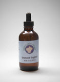 Immune Support Tincture Wholesale