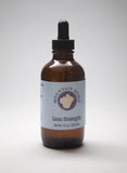 Lion Strength Tincture Wholesale