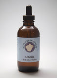 Lobelia Leaf Tincture Wholesale
