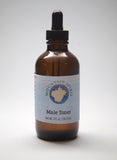 Male Toner Tincture Wholesale