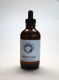 worm awayTincture Wholesale