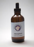 Menopause Tincture Wholesale