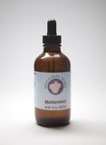 Motherwort Tincture Wholesale