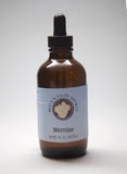 Nervine Tincture Wholesale