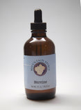 Nervine Tincture