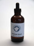 Oat Straw Blend Tincture Wholesale