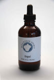 Oops! Tincture Wholesale